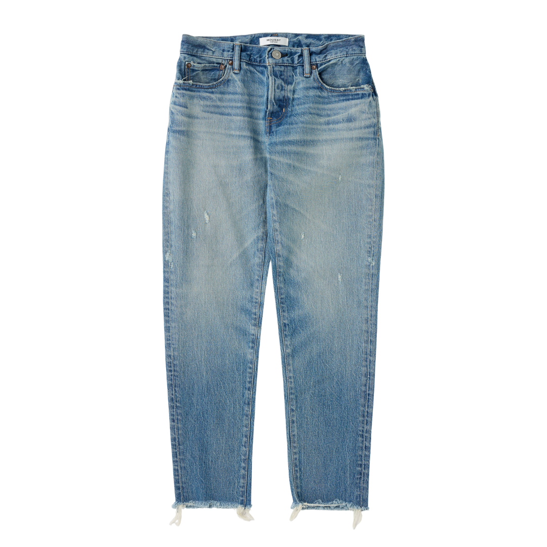 Moussy – Gretta & Co.