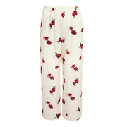 MINDY PANT