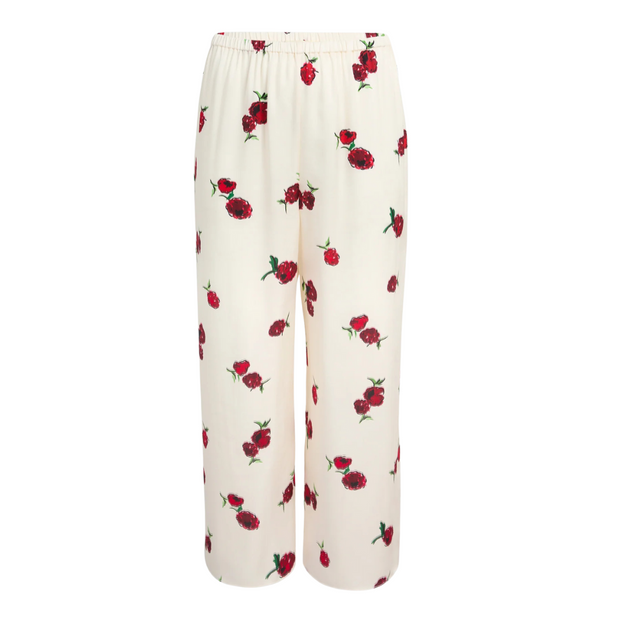 MINDY PANT