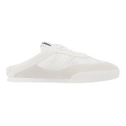 Kick Slip On Mule