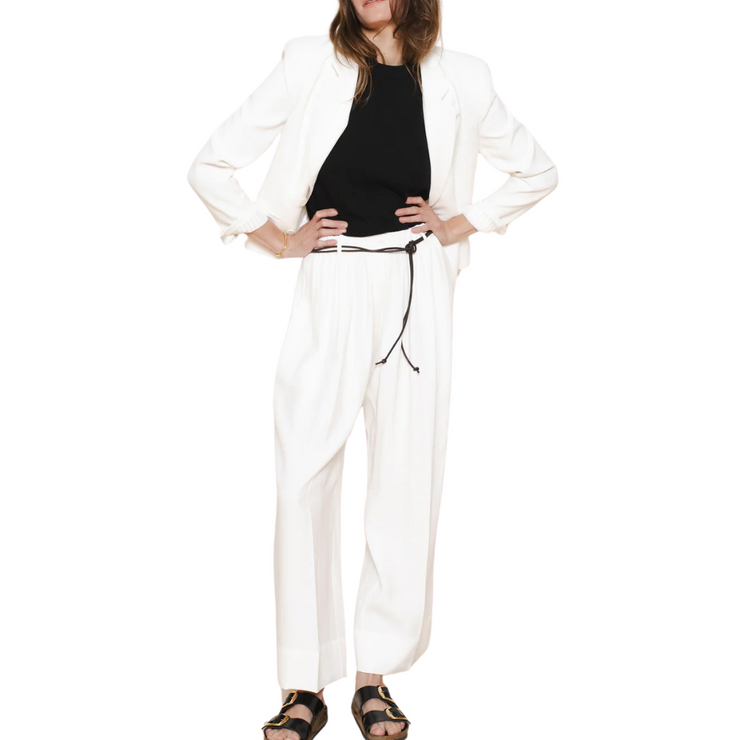 Melrose Pant