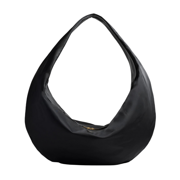 XL Olivia Sport Hobo