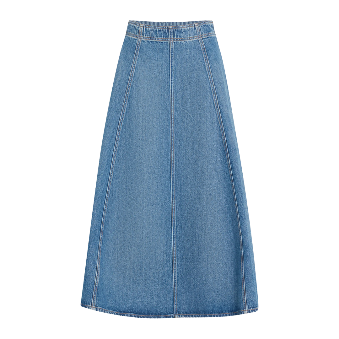 Ulla Johnson – Gretta & Co.