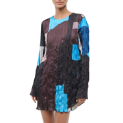 Blue Prism Kona Dress