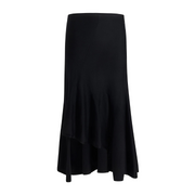 KNIT MIRANDA SKIRT