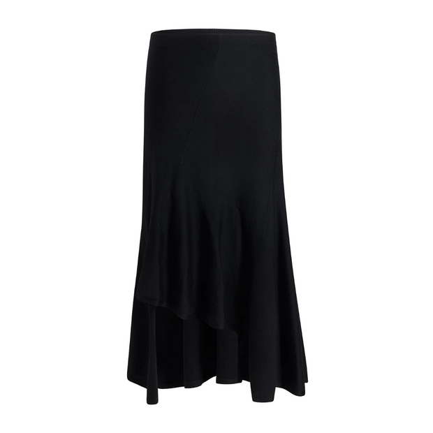 KNIT MIRANDA SKIRT