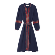 Gabriella Dress