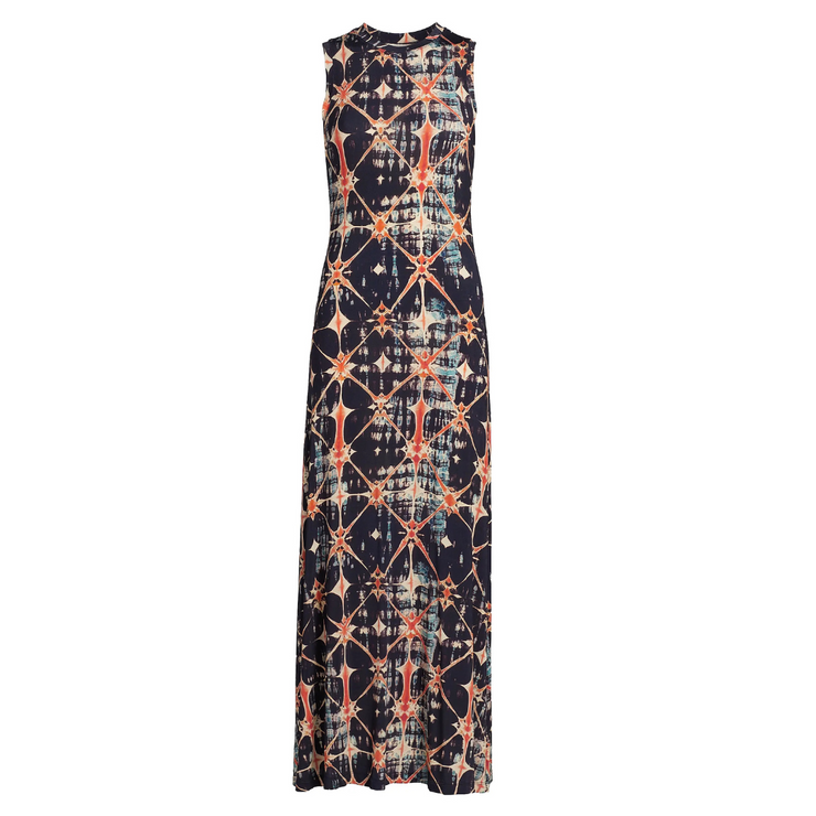 Orla Tank Dress