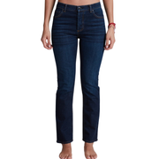 Kingpin Skinny in Brusier