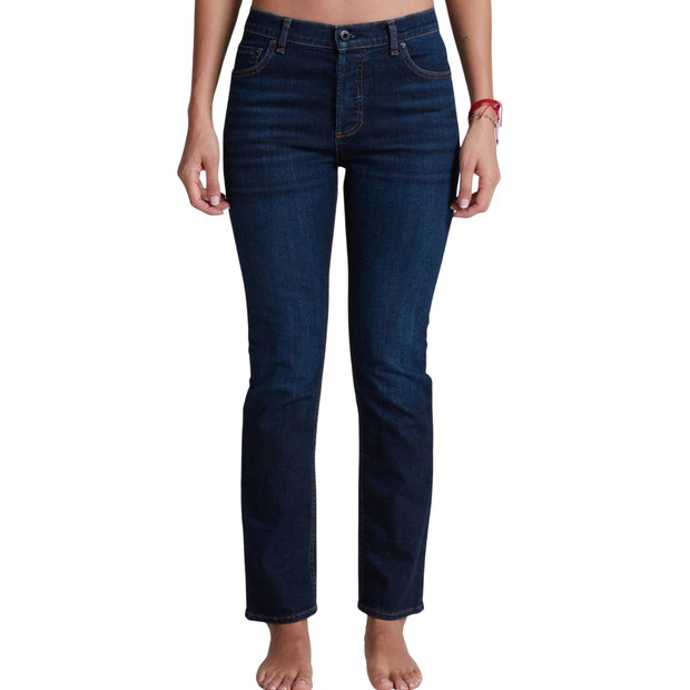 Kingpin Skinny in Brusier