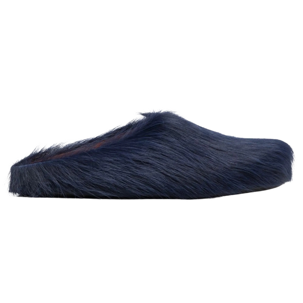 Eclipse Fuzzy Sabot