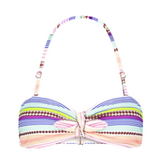 AVA BANDEAU TOP