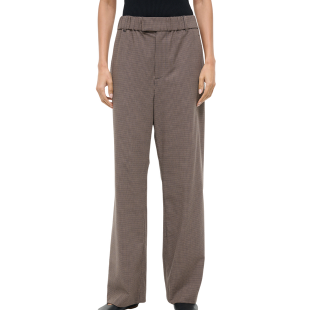 Jerome Pant