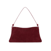 Pinot Wally Shoulder Bag