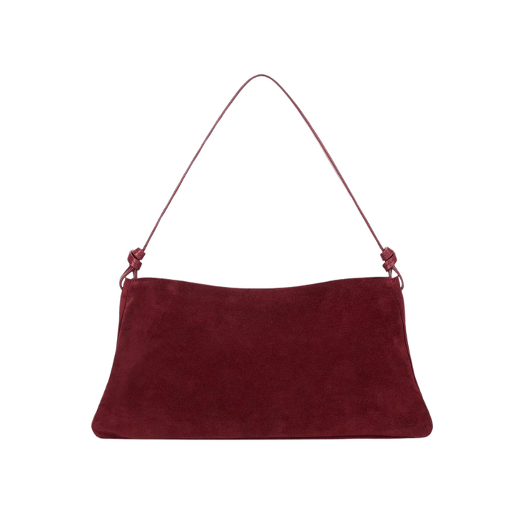 Pinot Wally Shoulder Bag