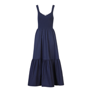 Maritime Josephina Dress