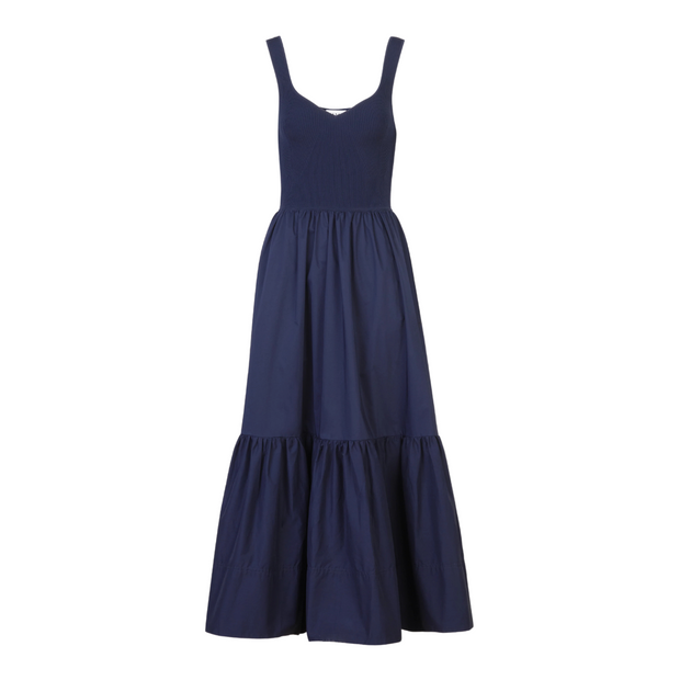 Maritime Josephina Dress