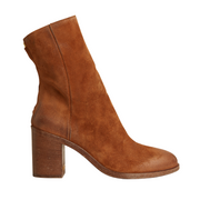 Vivienne Ankle Boot
