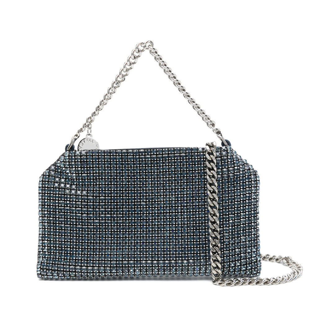 Bags – Gretta & Co.
