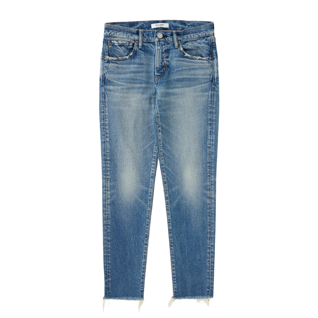 Moussy – Gretta & Co.