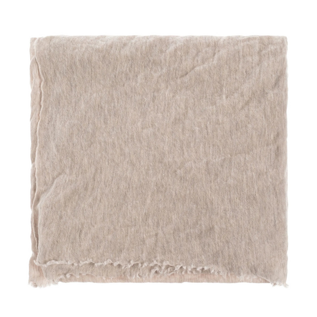 Sand Zephyr Scarf