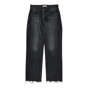 Glencoe Straight-Low