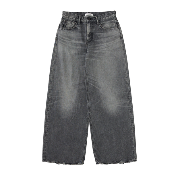 Elmont Super Wide Pant