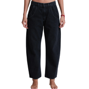 Lenox Double Stone Jean