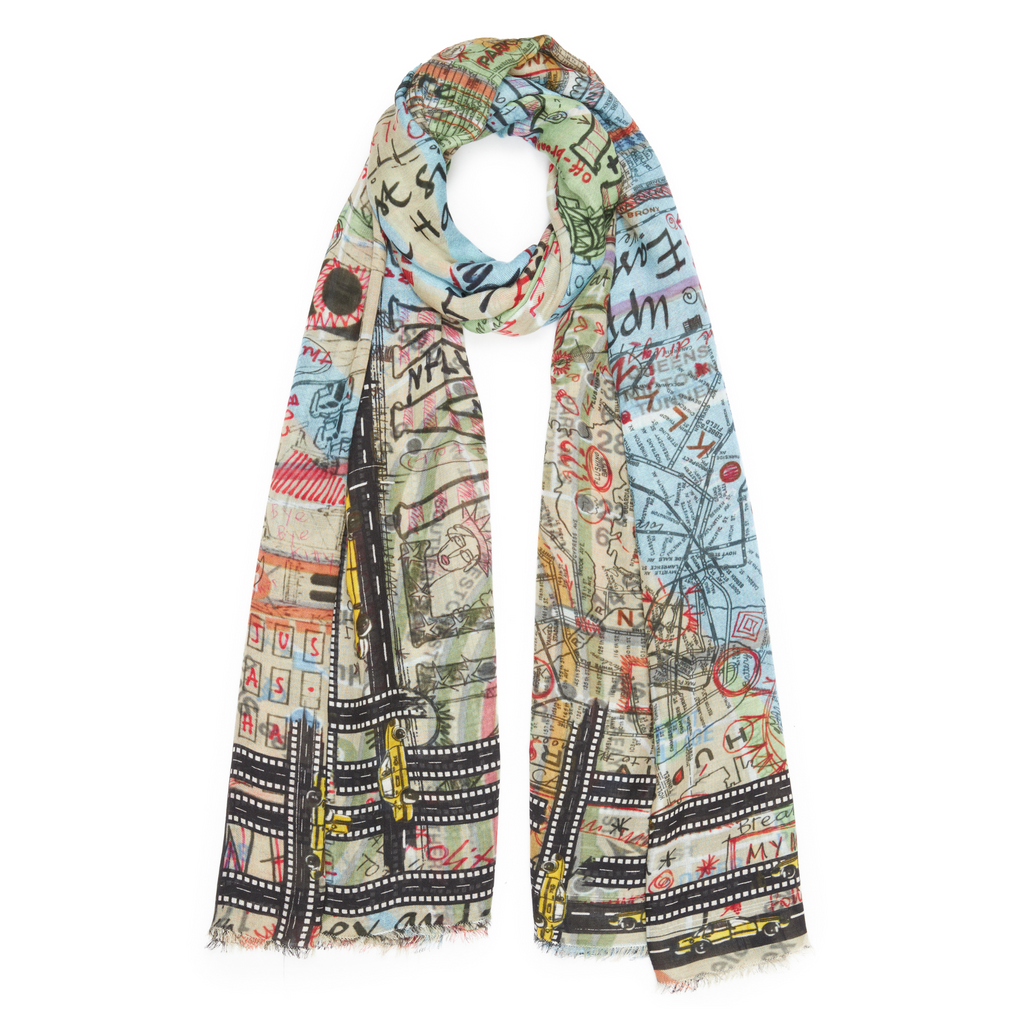 Buy Faliero Sarti Virginia, Unisex, Grey