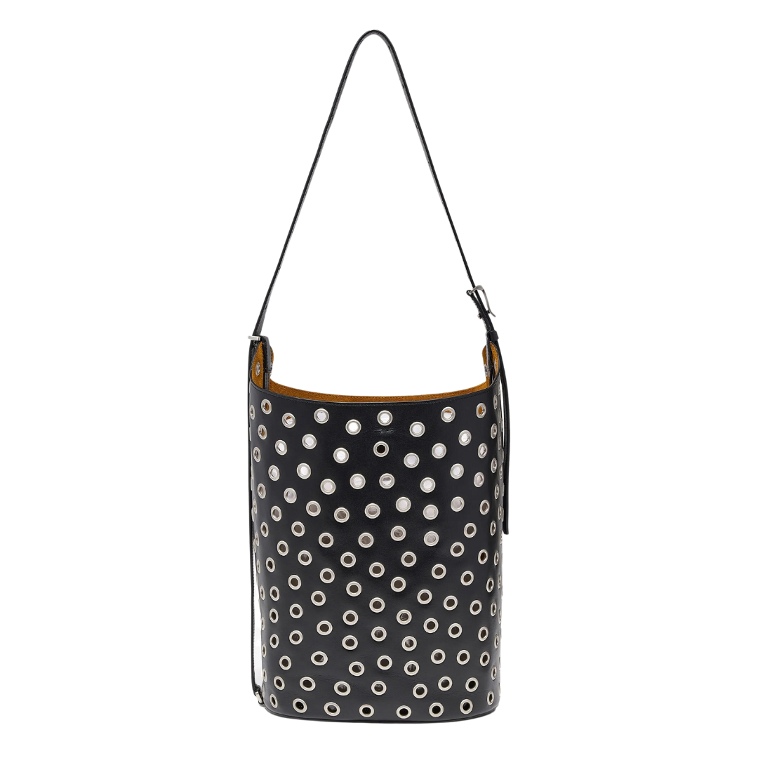 Bags – Gretta & Co.