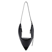 Black Tetra Bag