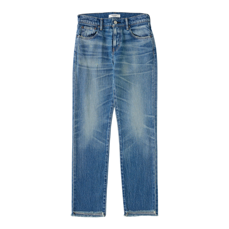 Hammels Slim Straight