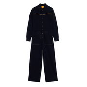 Western Everywhere Coverall