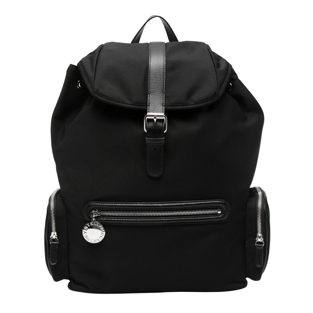 Stella McCartney – Gretta & Co display picture 1