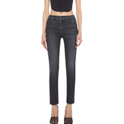 Keep It Sharp Dazzler Flood