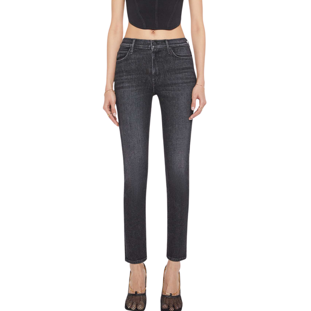 Keep It Sharp Dazzler Flood