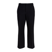 ISMENE WOOL SILK PANT