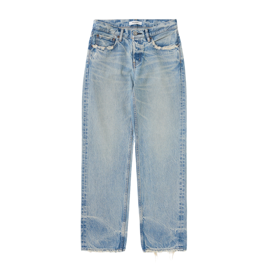 Moussy – Gretta & Co.
