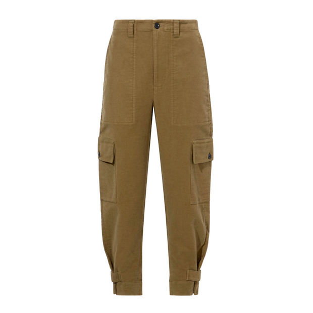 Kay Cargo Pant