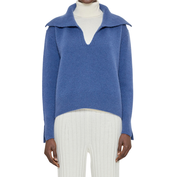 Cortina Chunky Knit
