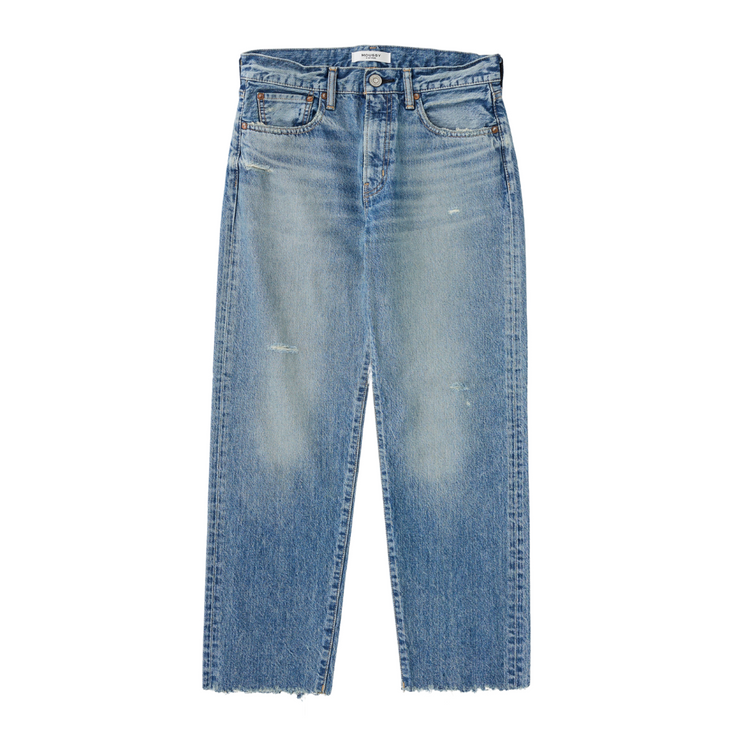 Kossuth Boys Pant