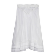Garliana Skirt