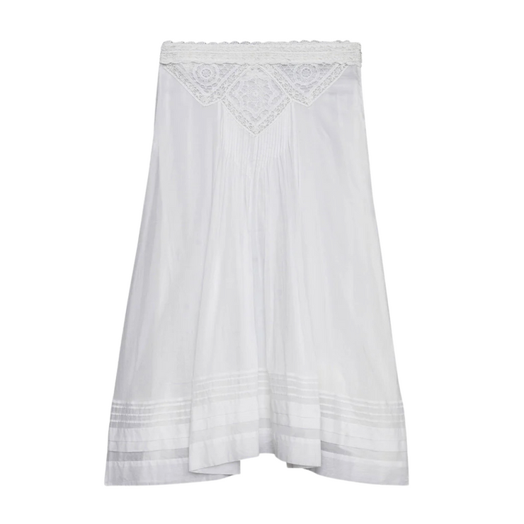 Garliana Skirt