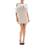 Clara Dress