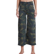 Camo Virginia Jean