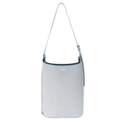 Brant Bucket Bag