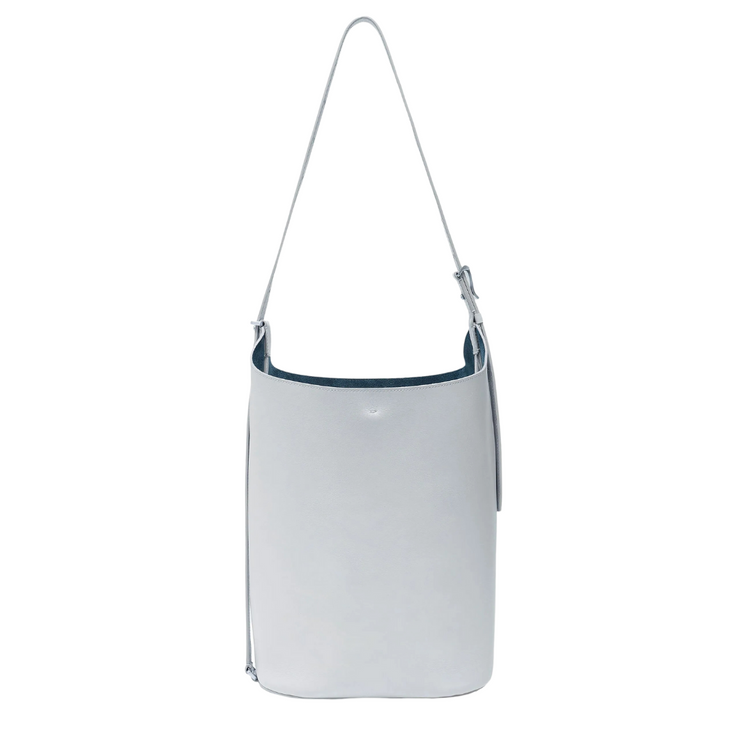 Brant Bucket Bag