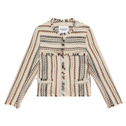 Izaria Jacket