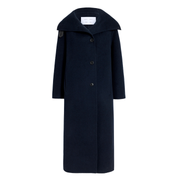 Corey Coat