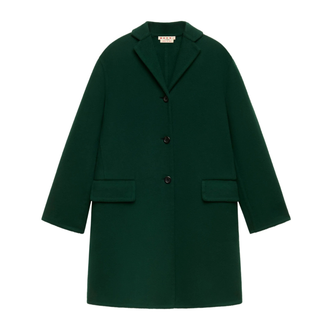 Marni – Gretta & Co.